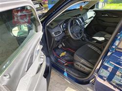 شيفروليه تريل بليزر